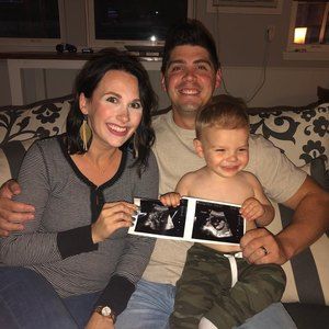 Meet your Posher, Brittney